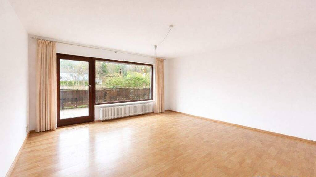 Wohnung zum Kauf 459.000 € 4 Zimmer 91,2 m² 1. Geschoss Westerham Feldkirchen-Westerham 83620