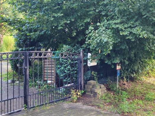 Grundstück zum Kauf 179.000 € 590 m² Grundstück Zeesen 15711