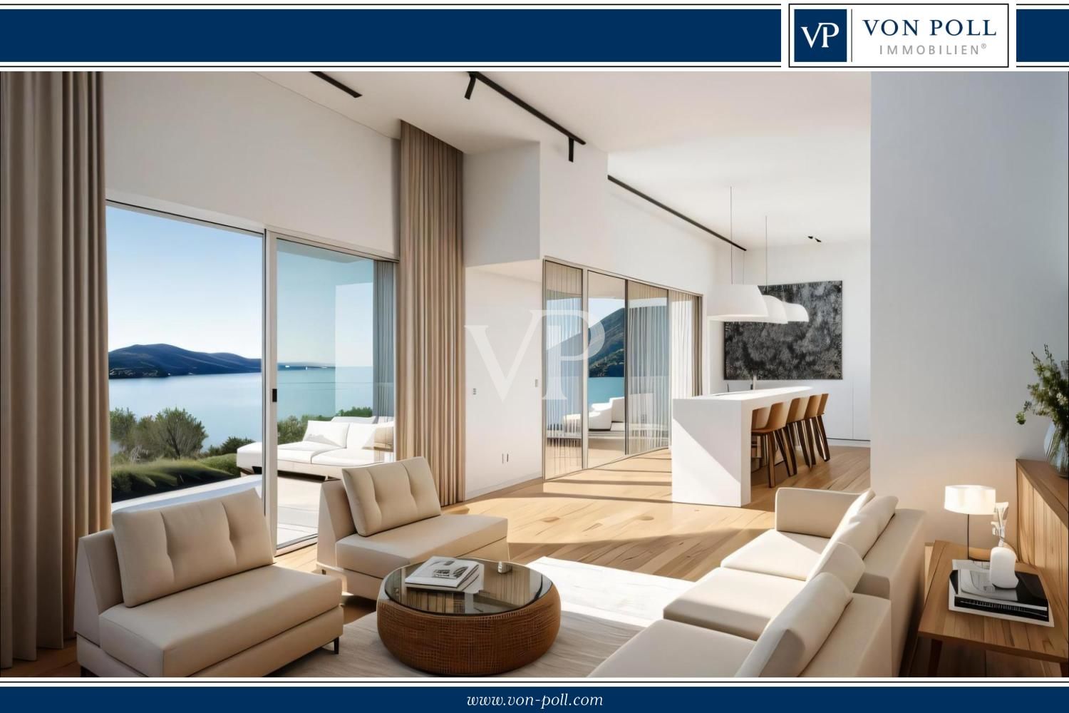 Wohnung zum Kauf 770.000 € 3 Zimmer 91 m²<br/>Wohnfläche 1.<br/>Geschoss 01.04.2025<br/>Verfügbarkeit Del Portizzolo 21 Gardone Riviera 25083