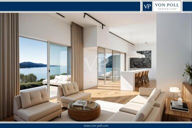 Wohnung zum Kauf 770.000 € 3 Zimmer 91 m² 1. Geschoss frei ab 01.04.2025 Del Portizzolo 21 Gardone Riviera 25083