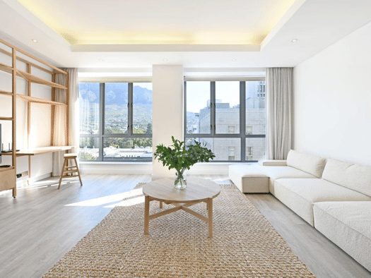 Wohnung zum Kauf 250.000 € 100 m² Kapstadt 8000