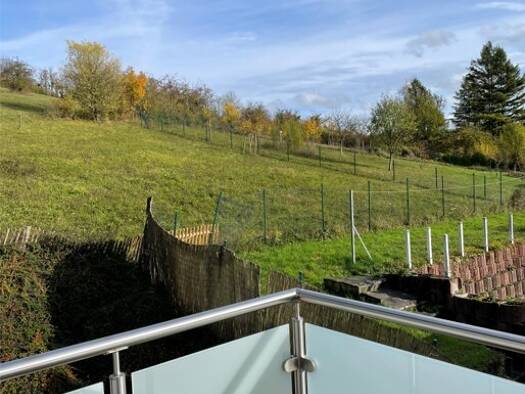 Wohnung zur Miete 930 € 3 Zimmer 88 m² Geschoss 3/4 frei ab 01.06.2026 Im Schwarzenstein Irrel 54666