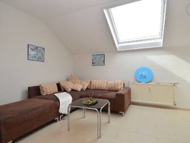 Wohnung zur Miete Wohnen auf Zeit 1.220 € 3 Zimmer 72 m² frei ab 01.08.2025 Binzen 79589
