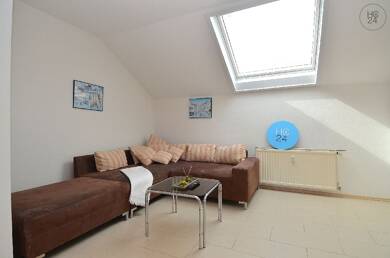 Wohnung zur Miete Wohnen auf Zeit 1.220 € 3 Zimmer 72 m² frei ab 01.08.2025 Binzen 79589
