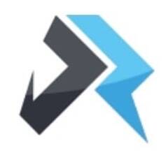 DR City Invest und Verwaltung GmbH logo