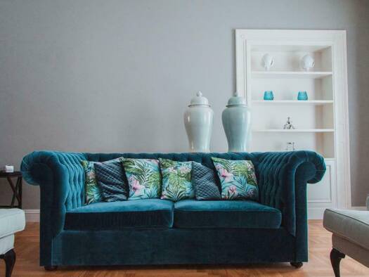 Wohnung zum Kauf 880.000 € 4 Zimmer 200 m² Trieste TS 34134