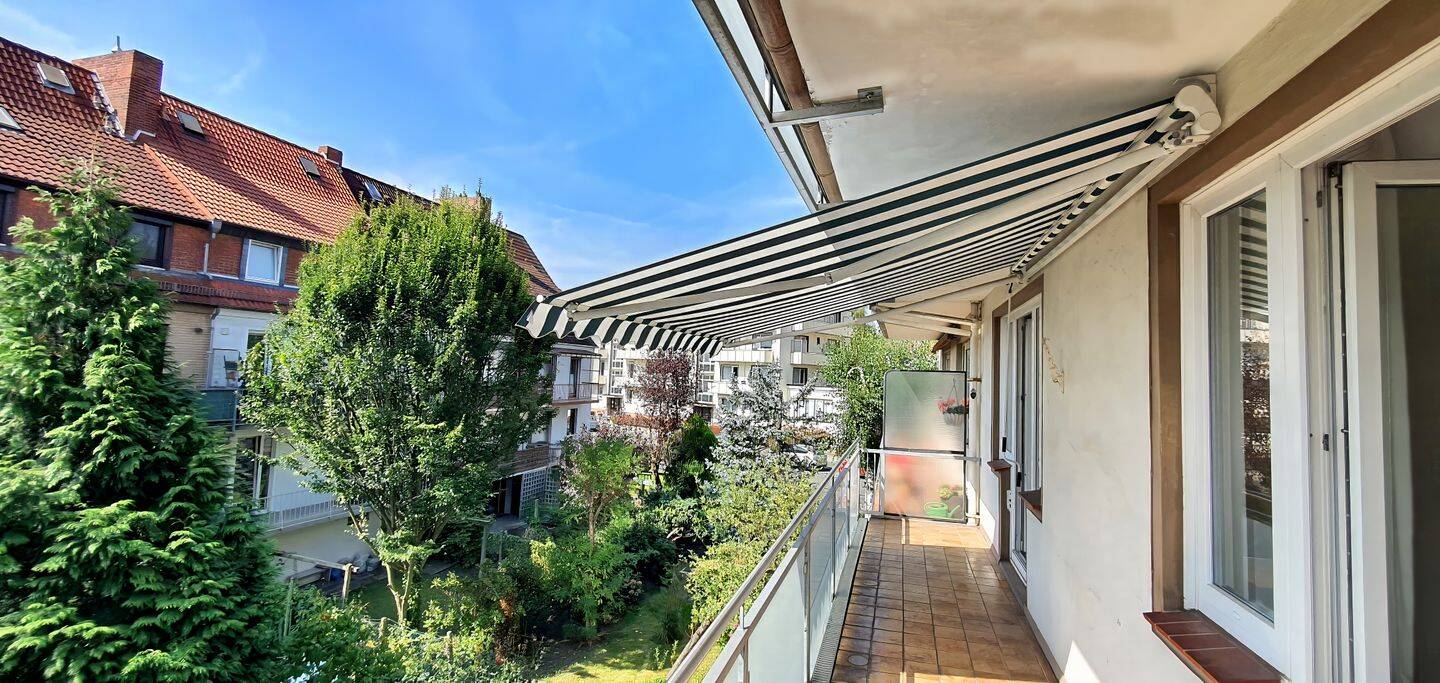 Property thumbnail 11