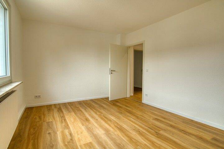 Wohnung – Hannover, Groß-Buchholz - Ansicht 3