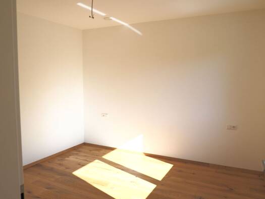 Wohnung zur Miete 1.175 € 2 Zimmer 87 m² Geschoss 1/2 frei ab 01.05.2026 Riedlingen 88499