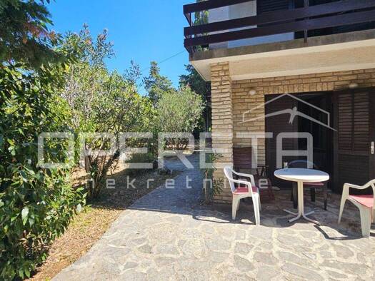 Einfamilienhaus zum Kauf - Erstbezug 450.000 € 5 Zimmer 130 m² 550 m² Grundstück Novalja 53291