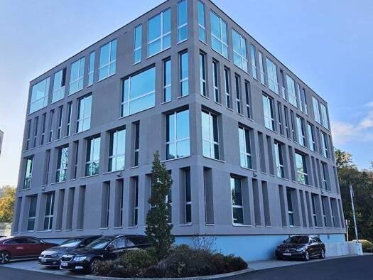 Gewerbegrundstück zum Kauf als Kapitalanlage geeignet Heidingsfeld Würzburg 97084