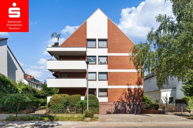 Wohnung zum Kauf 255.000 € 3 Zimmer 83,5 m² Radio Bremen Bremen 28211