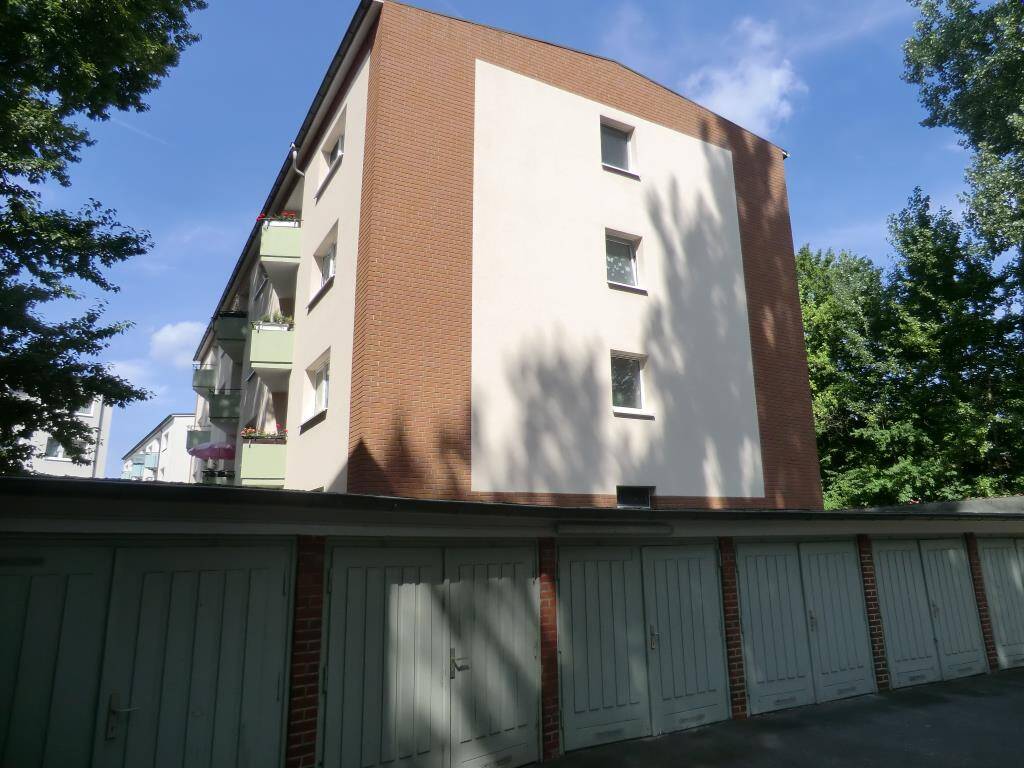 Property thumbnail 2