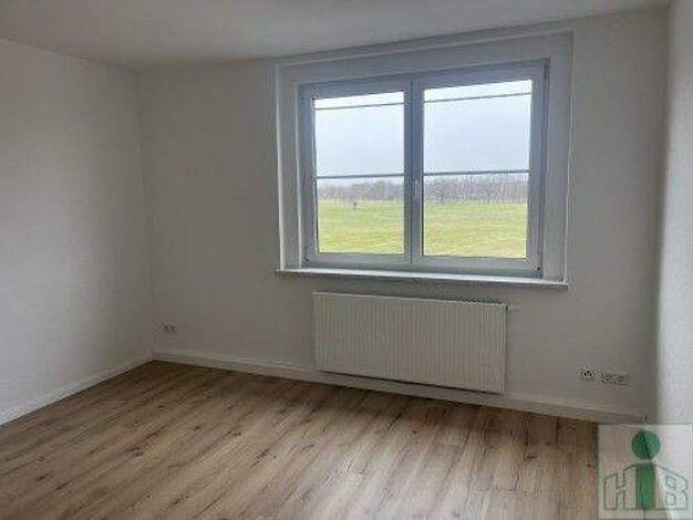 Wohnung zur Miete 295 € 2 Zimmer 49 m² Kleinsaubernitz 02694