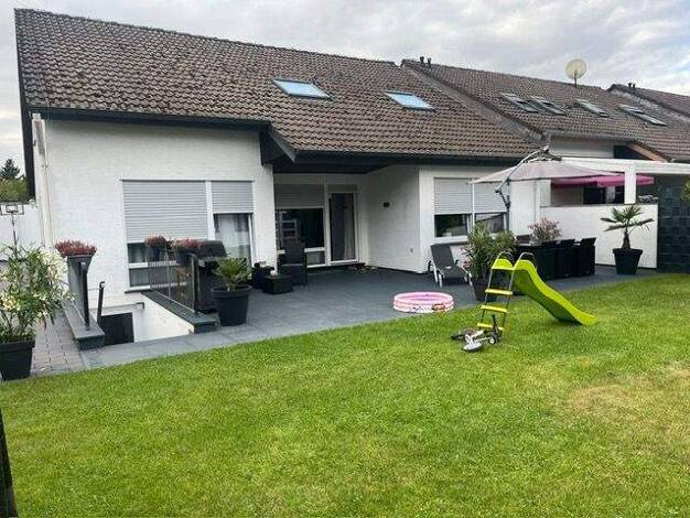 Einfamilienhaus zum Kauf 449.000 € 7 Zimmer 155 m² 444 m² Grundstück Pivitsheide Detmold 32758