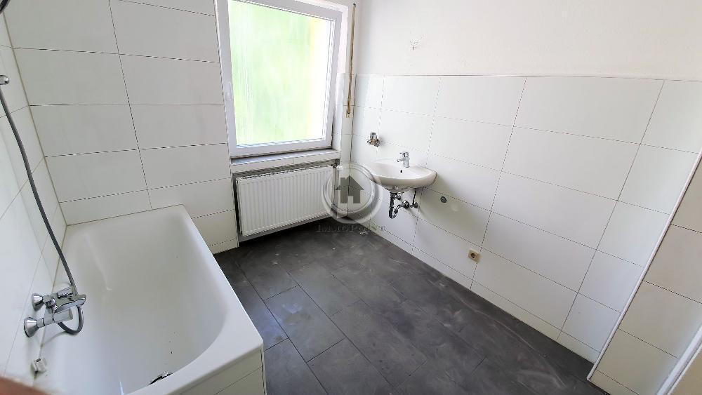 Wohnung zur Miete nur mit Wohnberechtigungsschein 343 € 2 Zimmer 64 m²<br/>Wohnfläche 3.<br/>Geschoss Mozartstr. 8a Henkhausen / Reh Hohenlimburg 58119