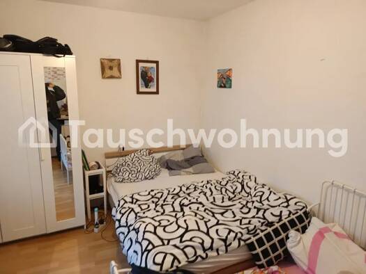 Studio zur Miete Tauschwohnung 800 € 1 Zimmer 60 m² Altstadt-Süd Köln 50676