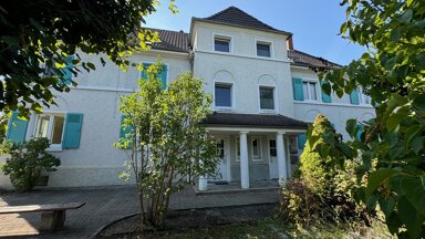 Wohnung zum Kauf 198.000 € 3 Zimmer 75 m² frei ab sofort Unterwerkstraße 8 8 Haltingen Weil am Rhein 79576