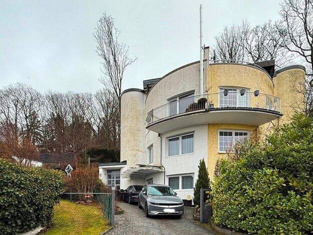 Doppelhaushälfte zum Kauf 499.000 € 3,5 Zimmer 144 m² 505 m² Grundstück frei ab 15.08.2026 Glashütten 61479