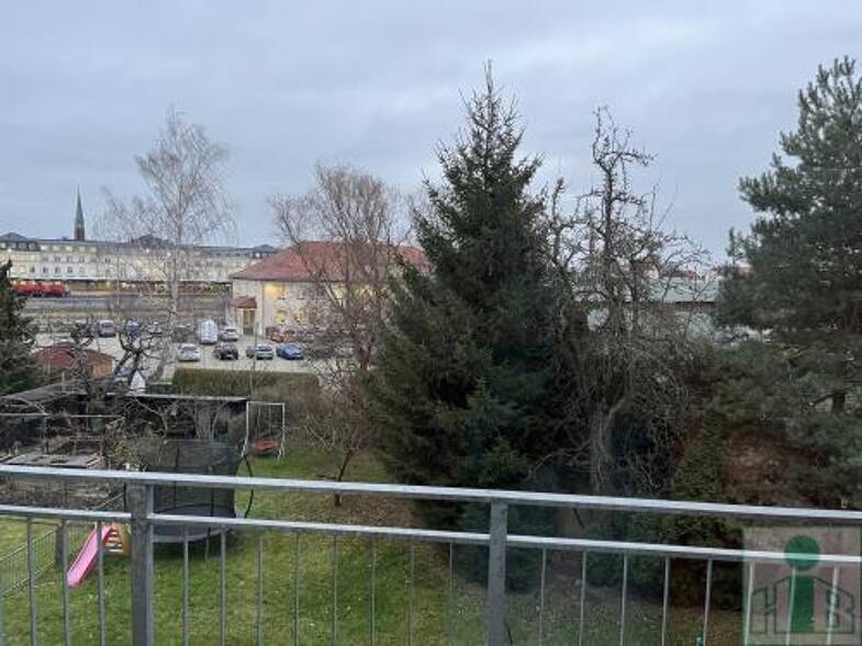 Wohnung zur Miete 700 € 4 Zimmer 104,3 m² frei ab sofort Südvorstadt Bautzen 02625