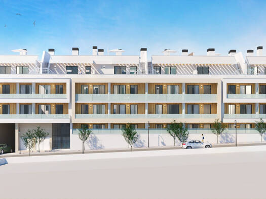 Wohnung zum Kauf 369.000 € 4 Zimmer 82 m² Mijas 29561