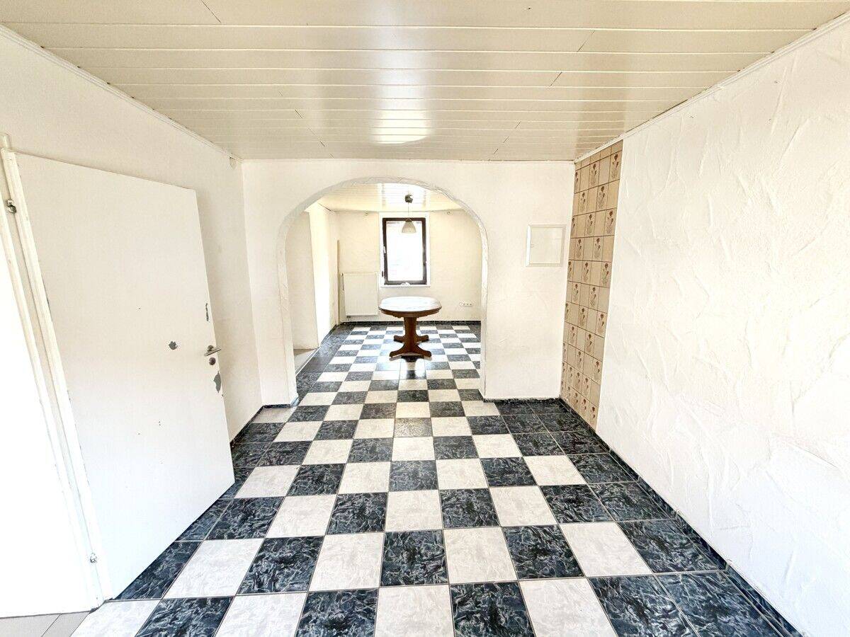 Einfamilienhaus zum Kauf - Ansicht 6