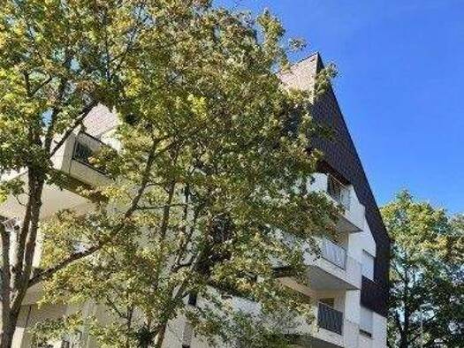 Wohnung zum Kauf 220.000 € 2 Zimmer 55 m² 3. Geschoss frei ab sofort Sulzbach 65843
