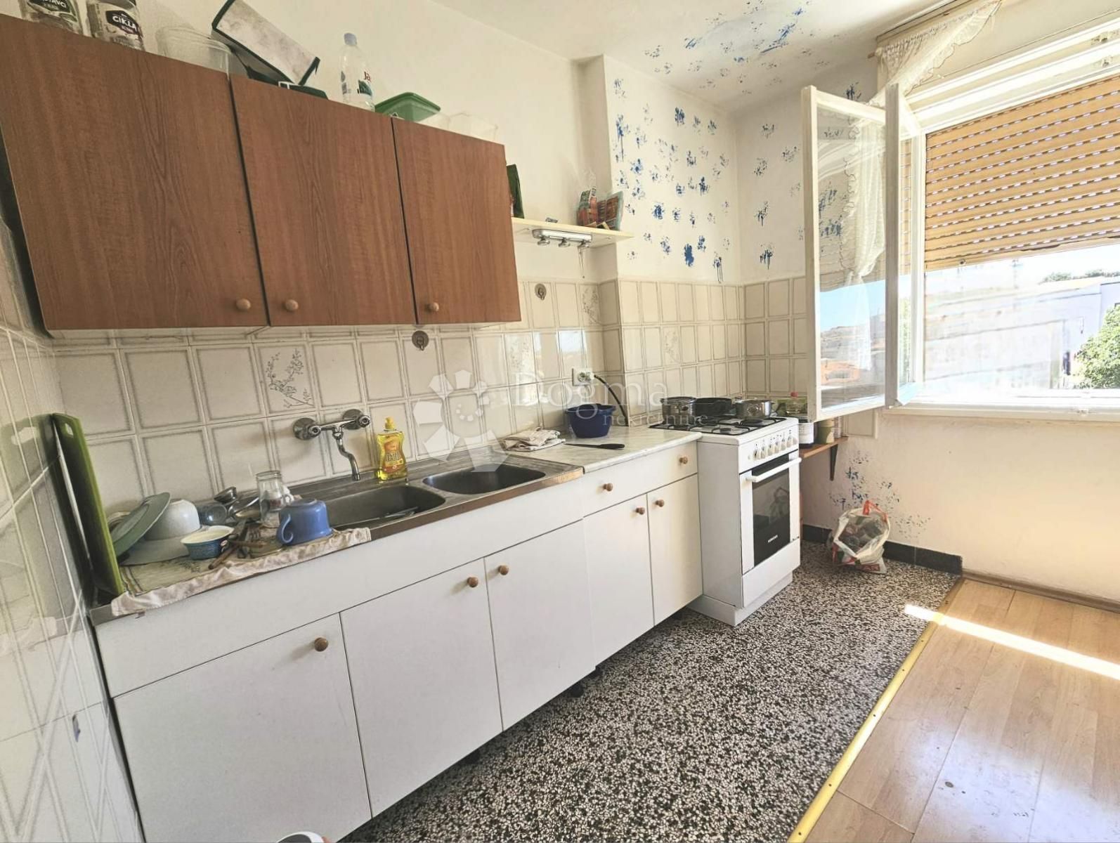 Wohnung zum Kauf 140.000 € 3 Zimmer 53 m²<br/>Wohnfläche 3.<br/>Geschoss Kastanjer 52100