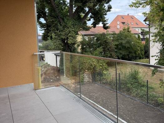 Wohnung zur Miete 1.480 € 4 Zimmer 87,2 m² frei ab 01.12.2026 Leubnitz-Neuostra Ortsamtsbereich Prohlis 01219