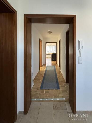 Wohnung zur Miete 1.200 € 2 Zimmer 72 m² Dachgeschoss, 2. Geschoss Reichenberger Straße 70 Nord Sindelfingen 71067
