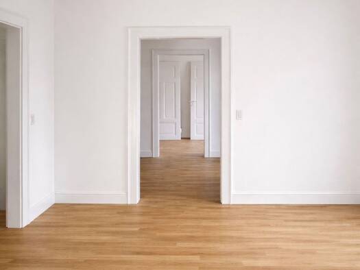 WG-Zimmer zur Miete 1.400 € 5 Zimmer 100 m² Geschoss 1/3 frei ab 01.06.2026 Zell a. Main 97299