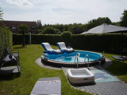 Reihenendhaus zum Kauf provisionsfrei 529.900 € 4 Zimmer 130,3 m² 300 m² Grundstück Kaltenkirchen 24568