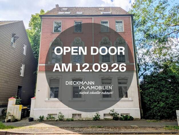 Mehrfamilienhaus zum Kauf provisionsfrei 319.000 € 11 Zimmer 265 m² 314 m² Grundstück Untermeiderich Meiderich / Beeck 47137