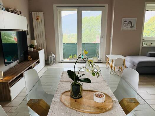 Wohnung zum Kauf 250.000 € 3 Zimmer 102 m² frei ab sofort Via Canton del Moro Lago Maggiore- Verbania Fondotoce 28924