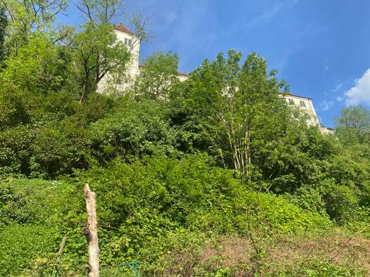 Wohnung zur Miete 910 € 6 Zimmer 112 m² frei ab sofort Haigerloch 72401