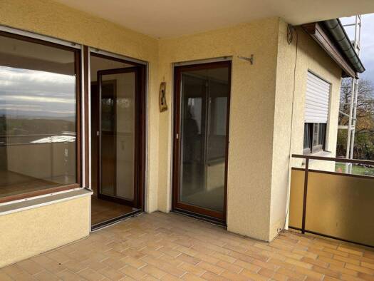 Mehrfamilienhaus zum Kauf 499.000 € 7 Zimmer 220 m² 264 m² Grundstück frei ab sofort Haslach Herrenberg 71083