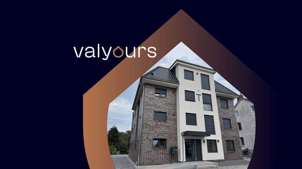 Haus – Kiel, Pries