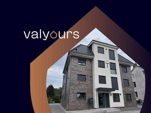 Mehrfamilienhaus zum Kauf - Erstbezug provisionsfrei als Kapitalanlage geeignet 2.585.000 € 20 Zimmer 529,5 m² 675 m² Grundstück Pries Kiel 24159