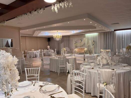 Restaurant zum Kauf 350.000 € Bad Herrenalb 76332