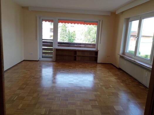 Wohnung zur Miete 1.050 € 4 Zimmer 110 m² Geschoss -2/3 frei ab 01.09.2026 Marktheidenfeld Marktheidenfeld 97828