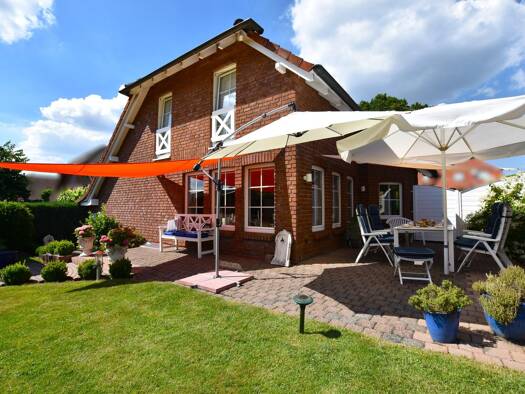 Einfamilienhaus zum Kauf 535.000 € 4,5 Zimmer 330 m² Grundstück Deilinghofen Hemer 58675