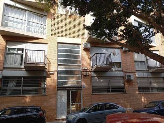 Wohnung zum Kauf 145.000 € 4 Zimmer Formentera del Segura 03179