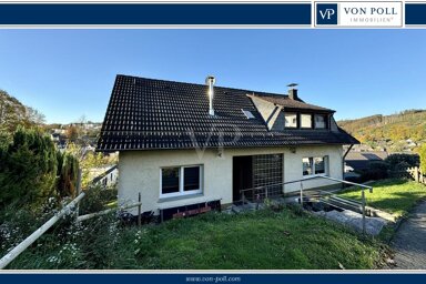 Wohnung zum Kauf 270.000 € 3 Zimmer 110 m² Bernberg Gummersbach / Bernberg 51647