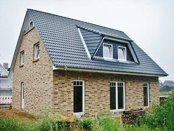 Haus – Beldorf, Kreis Rendsburg Eckernförde - Ansicht 3