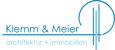 Klemm + Meier Architektur & Immobilien