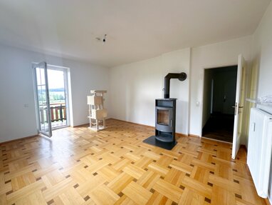 Wohnung zur Miete 580 € 2 Zimmer 90 m² Takern II 164 St. Margarethen an der Raab 8321