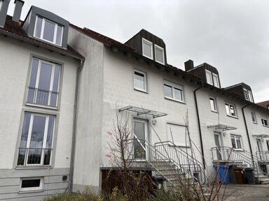 Wohnung zum Kauf 220.000 € 2 Zimmer 56 m² Gaustadt Süd Bamberg 96049