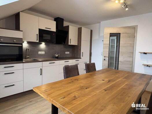 Wohnung zum Kauf 154.000 € 86 m² Rohrbach-Berg 4150