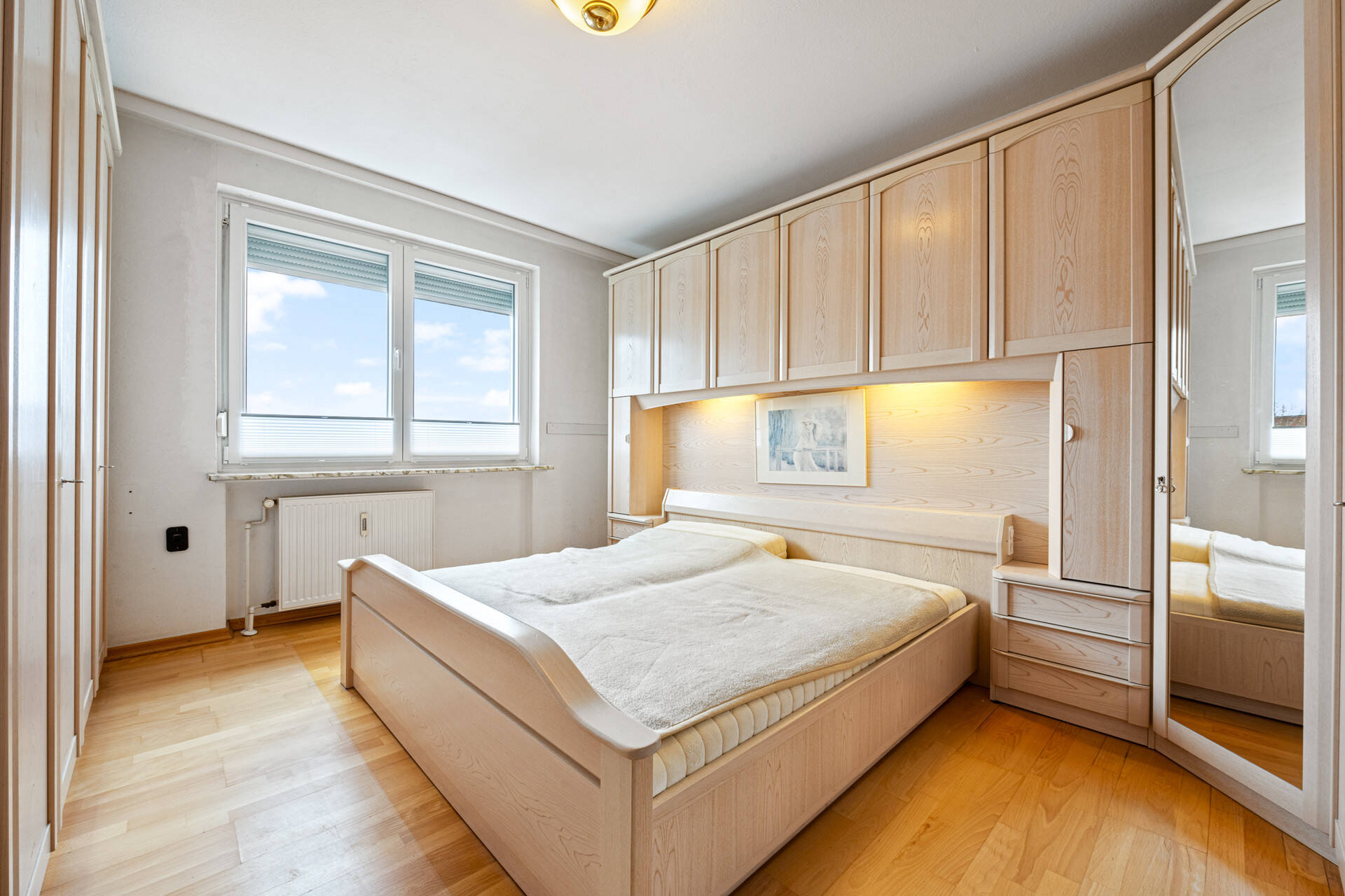 Property thumbnail 17