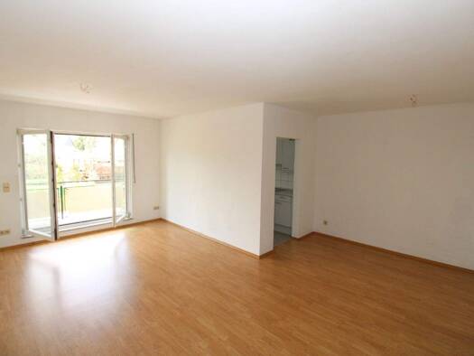 Wohnung zum Kauf provisionsfrei 398.000 € 6,5 Zimmer 167,5 m² Thekla Leipzig 04349
